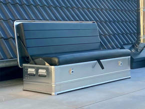 Bild für Kategorie Sofas