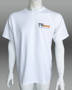 TRiooo t-shirt
