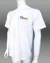 TRiooo t-shirt
