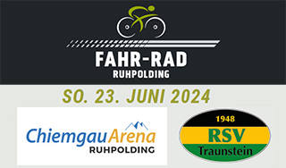 Fahr-Rad 2024
