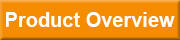 download button