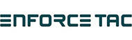 Logo Enforce Tac